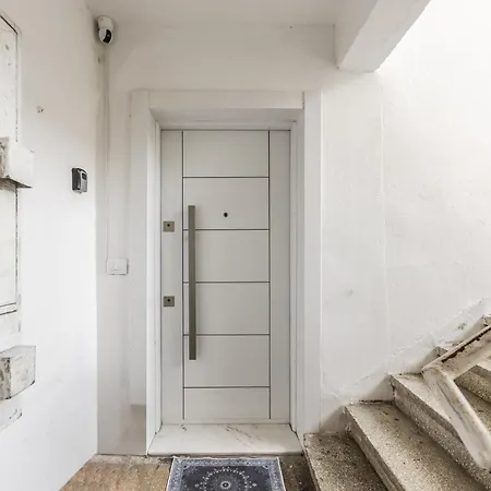 Siara By Appartement