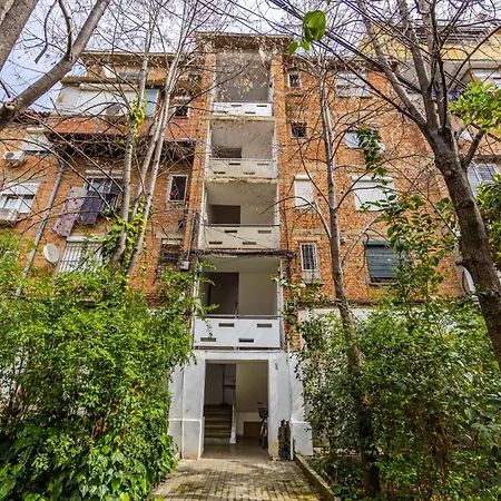 Appartement Siara By Tirana