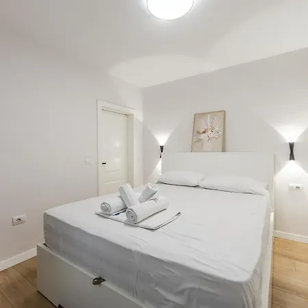 Siara By Appartement *