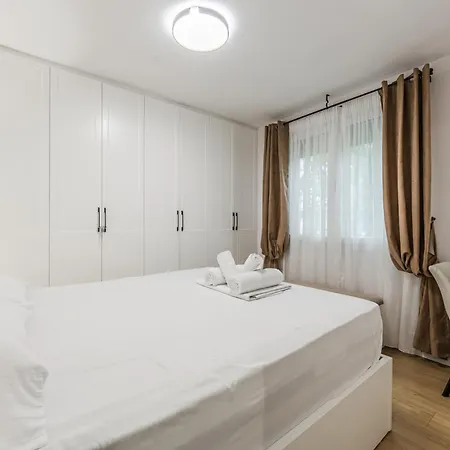 Siara By Appartement *